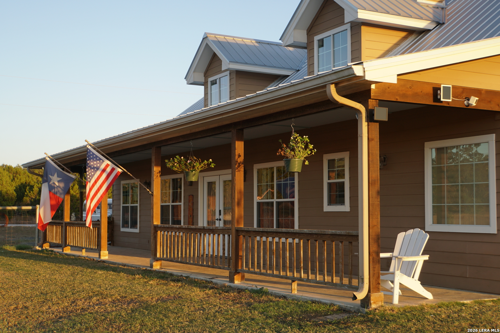 Search 192 Indian Oaks Pass