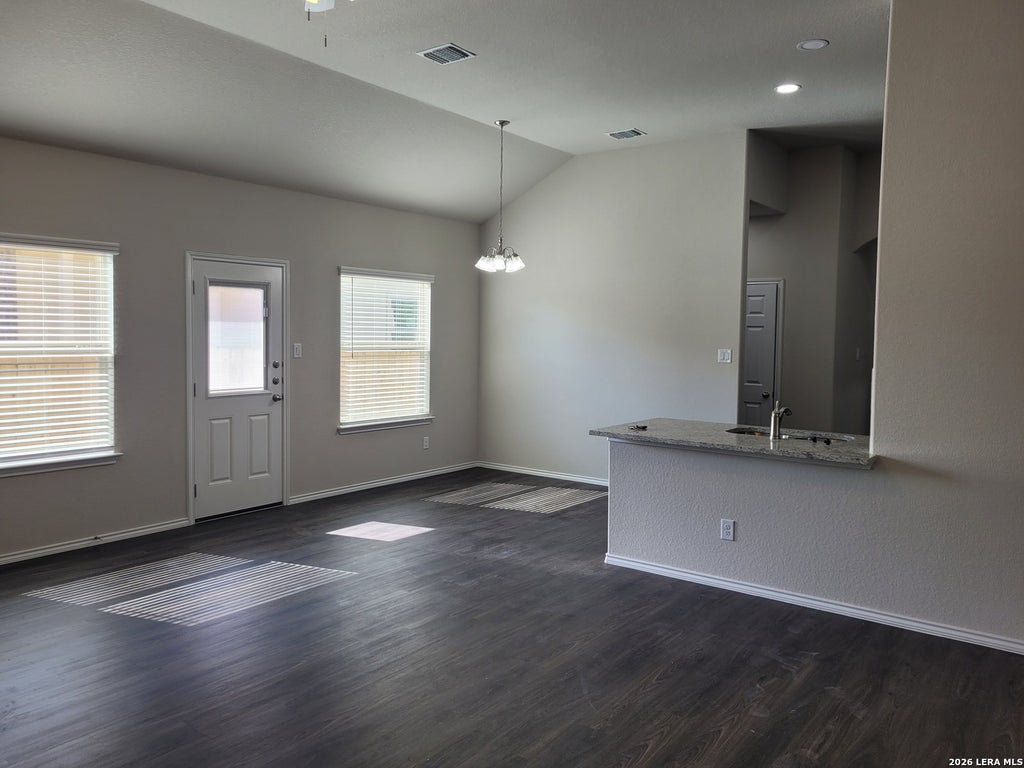Photo of 9224 CANYON BND, Converse, TX 78109 (MLS # 1967155)