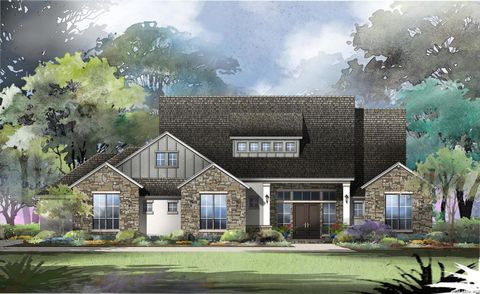 Photo of 117 Dang Pretty, Boerne, TX 78006 (MLS # 1996287)