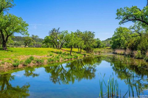 161 Flach Rd E Comfort TX 78013