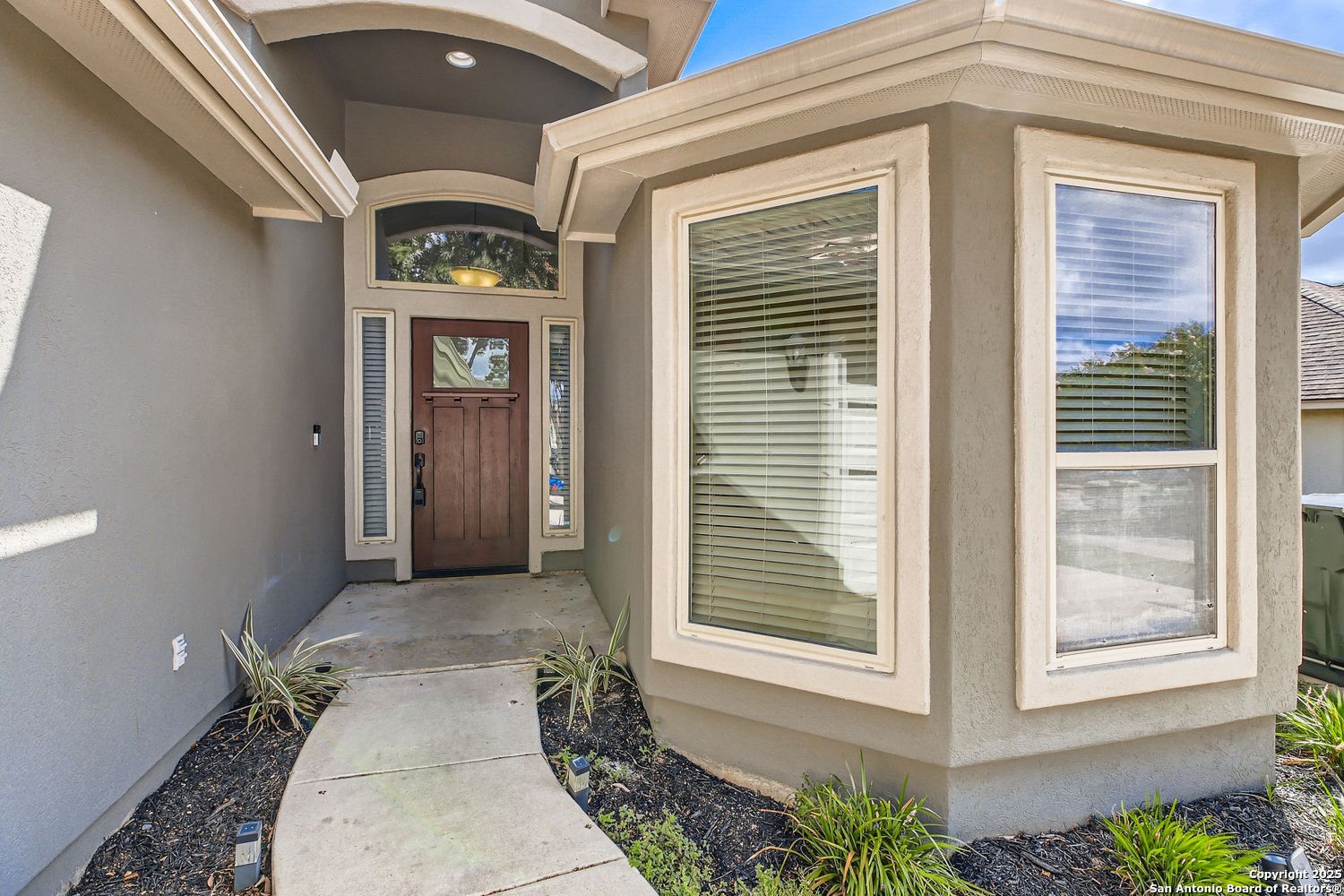 2309 N Ranch Estates