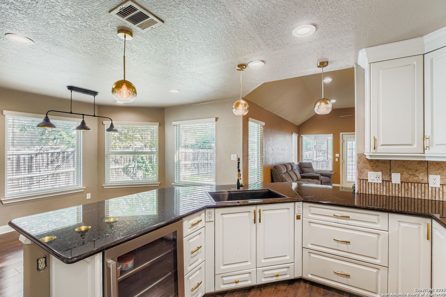 2309 N Ranch Estates