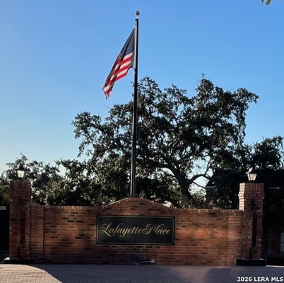 7500 CALLAGHAN RD APT 184, SAN ANTONIO, TX 78229 - Image 2eac3a914eca72fea798f13c3dcb76f4/93495796