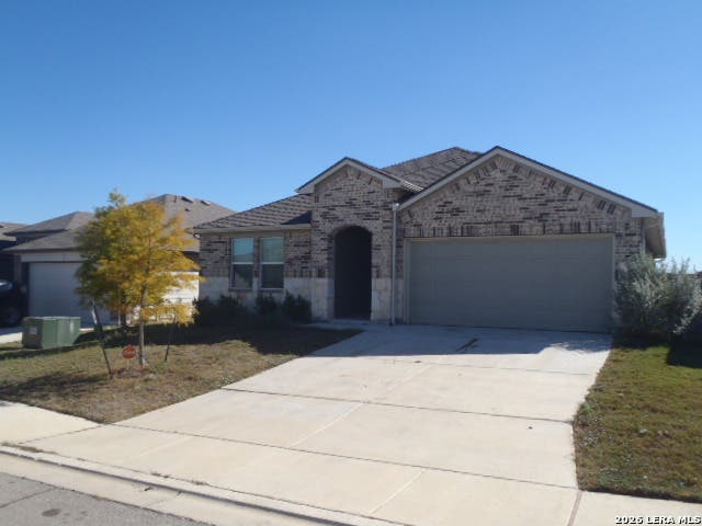 Photo of 804 PRONGHORN TRL, Seguin, TX 78155 (MLS # 2004161)