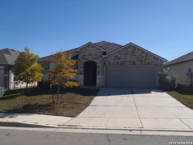 Photo of 804 PRONGHORN TRL, Seguin, TX 78155 (MLS # 2004161)