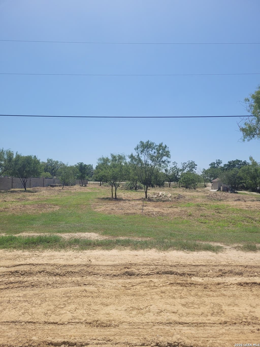 Photo of 754 County Road 6843, Lytle, TX 78052 (MLS # 2008169)