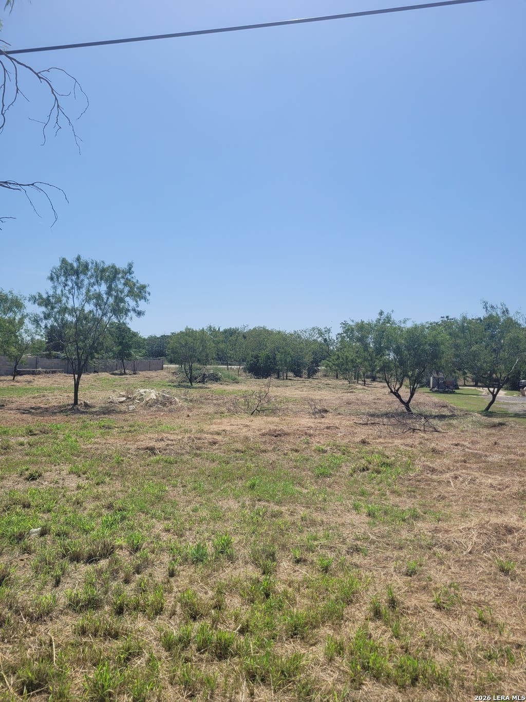 Photo of 754 County Road 6843, Lytle, TX 78052 (MLS # 2008169)