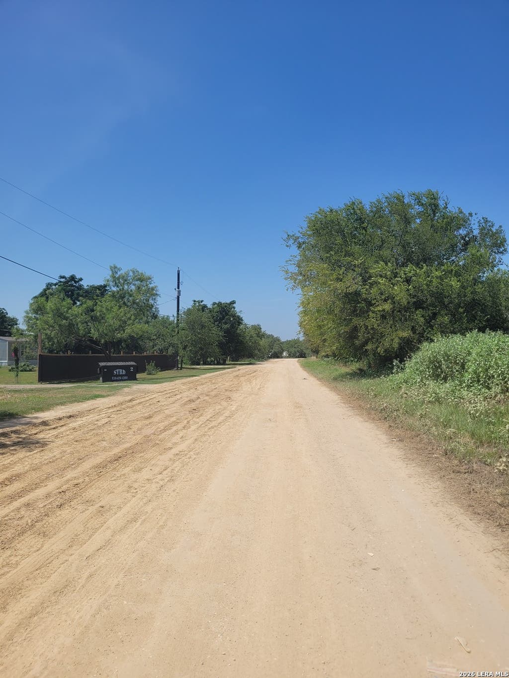 Photo of 754 County Road 6843, Lytle, TX 78052 (MLS # 2008169)