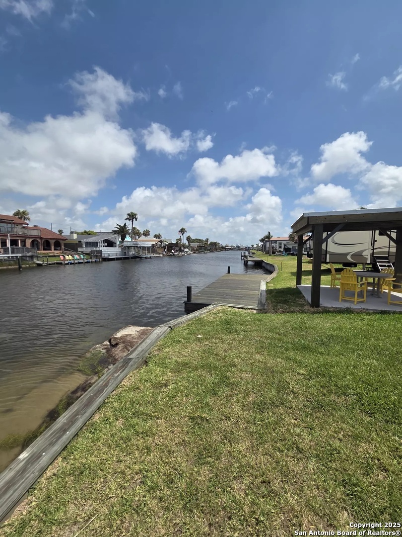 101 Caribbean Dr Unit 27