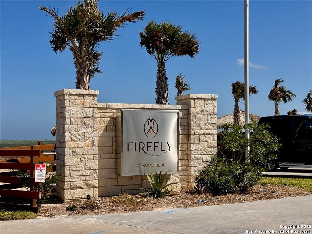 101 Caribbean Dr Unit 27