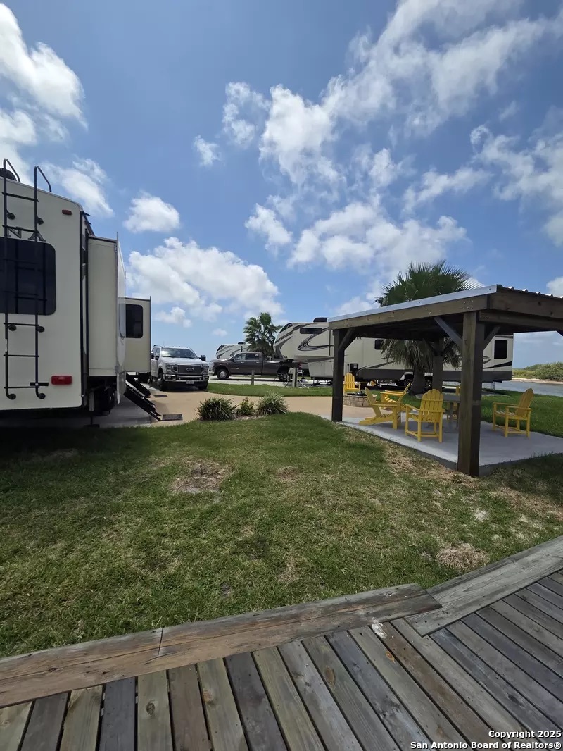 101 Caribbean Dr Unit 27