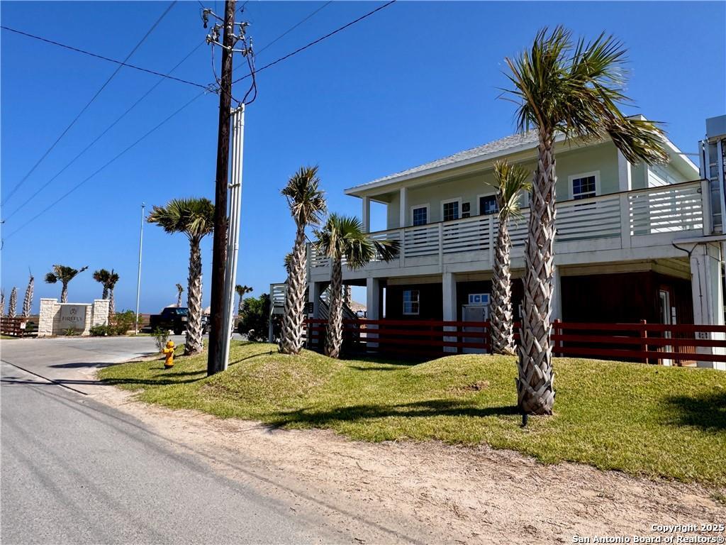 101 Caribbean Dr Unit 27