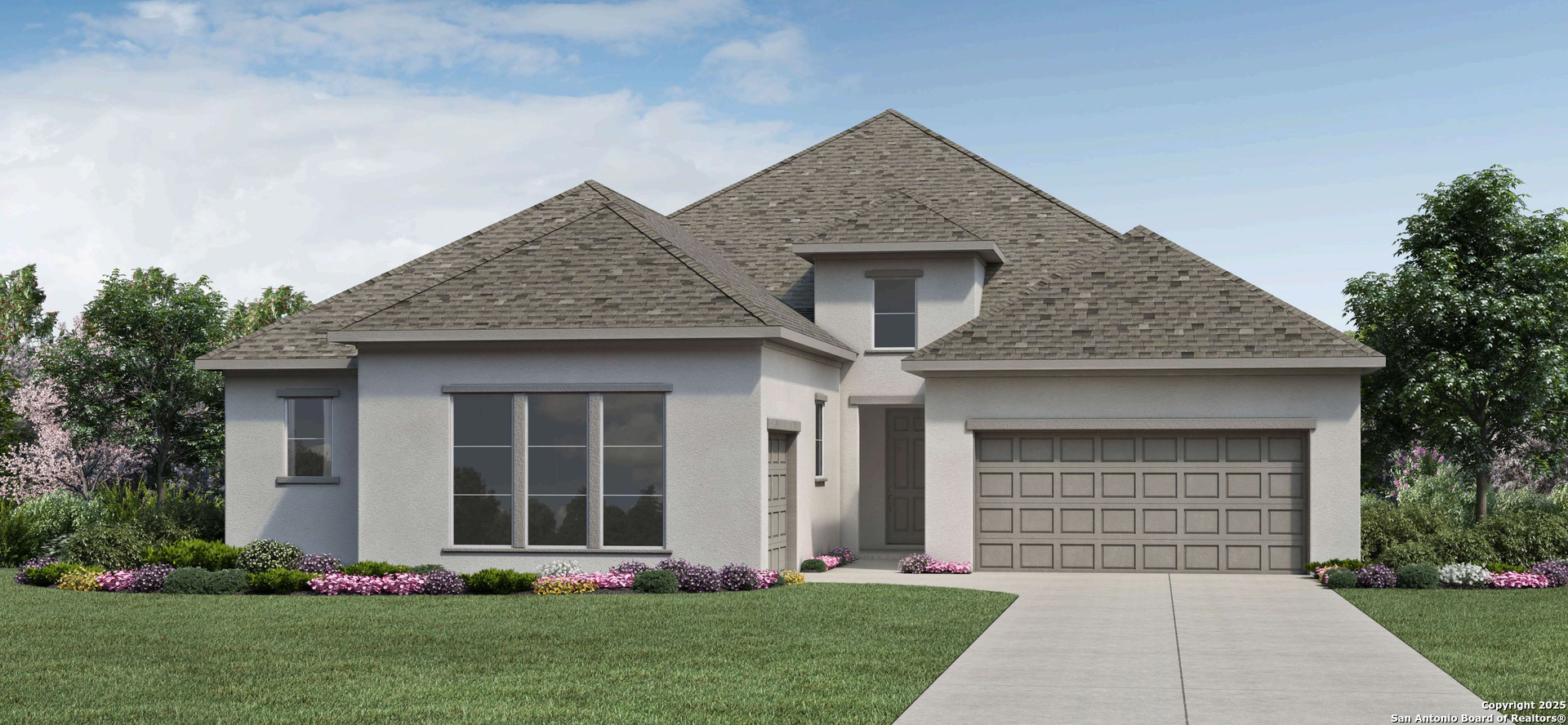 316 Miraval