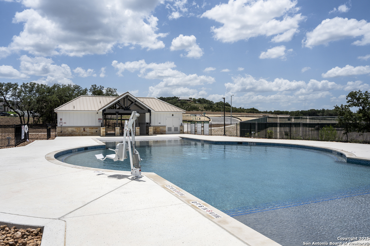 127 EAST GRANITE SHORES DRIVE