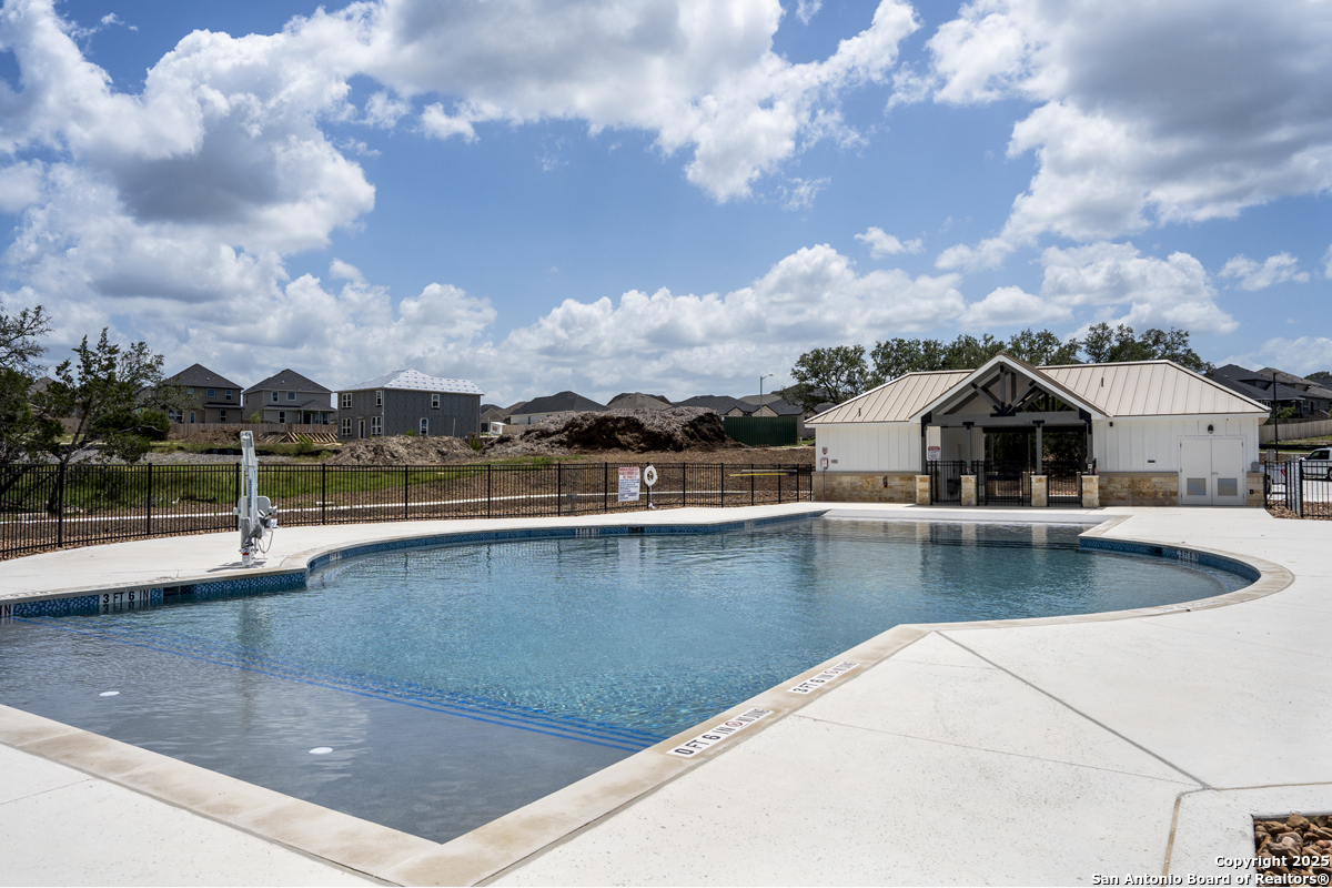 127 EAST GRANITE SHORES DRIVE