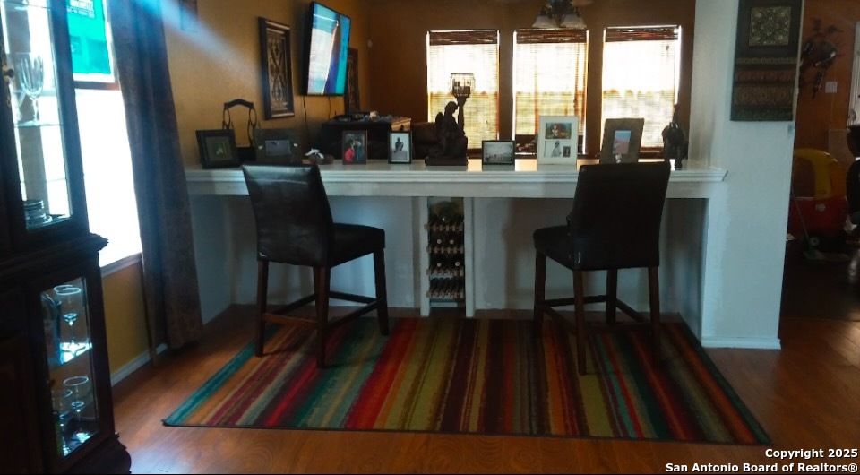 7423 Cedar Farm