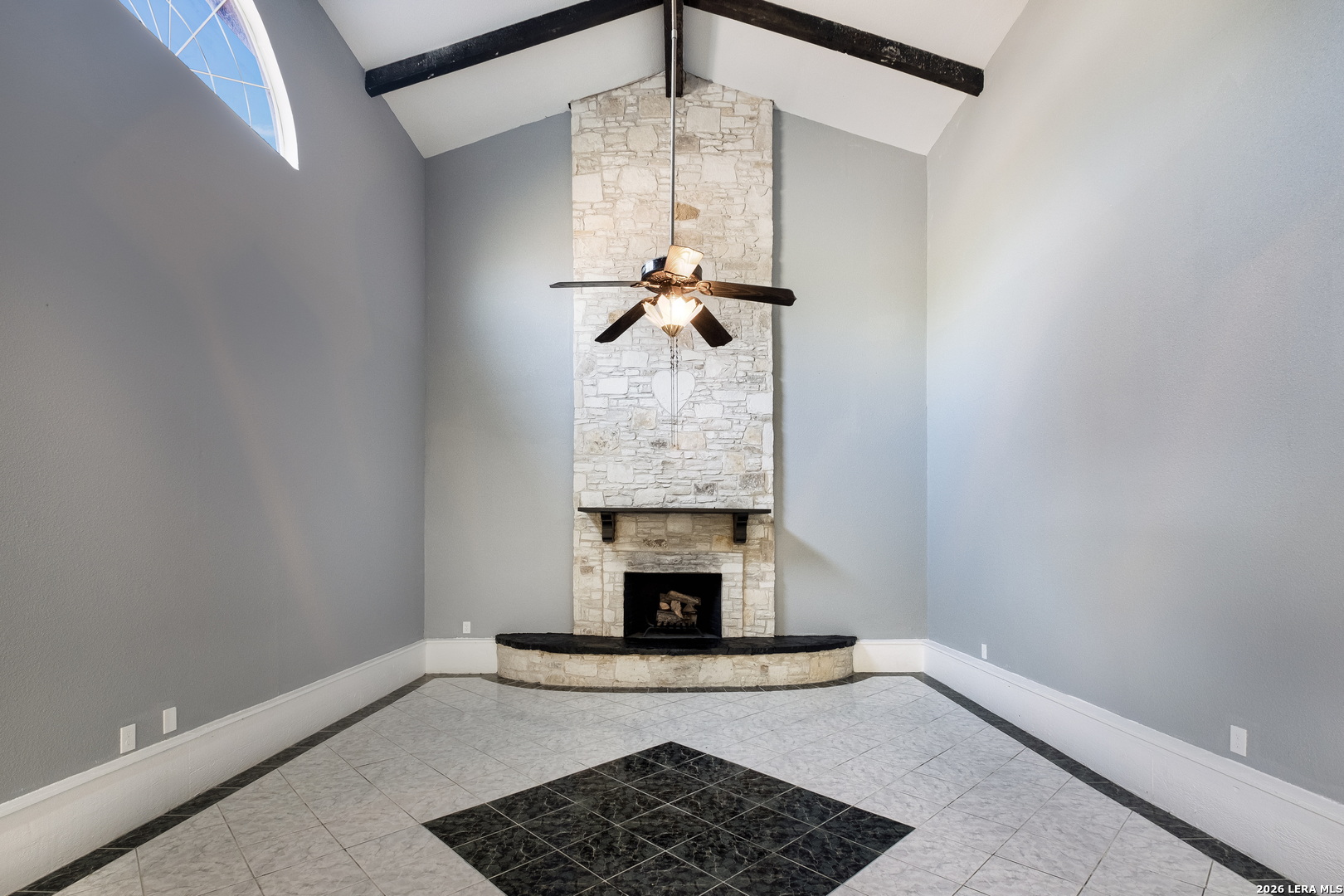 Search 5318 Costa Mesa