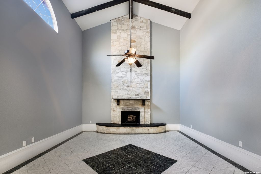 Photo of 5318 Costa Mesa, San Antonio, TX 78228 (MLS # 1950507)