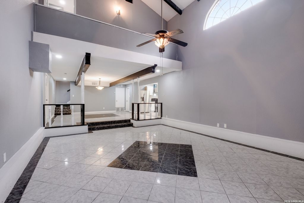 Photo of 5318 Costa Mesa, San Antonio, TX 78228 (MLS # 1950507)