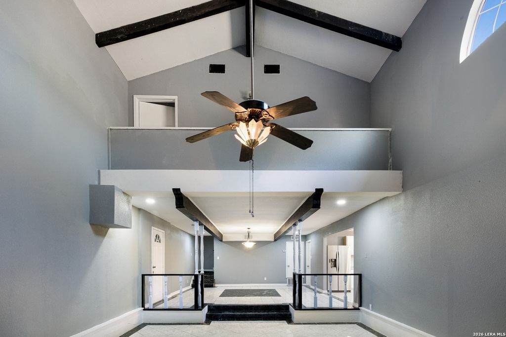 Photo of 5318 Costa Mesa, San Antonio, TX 78228 (MLS # 1950507)