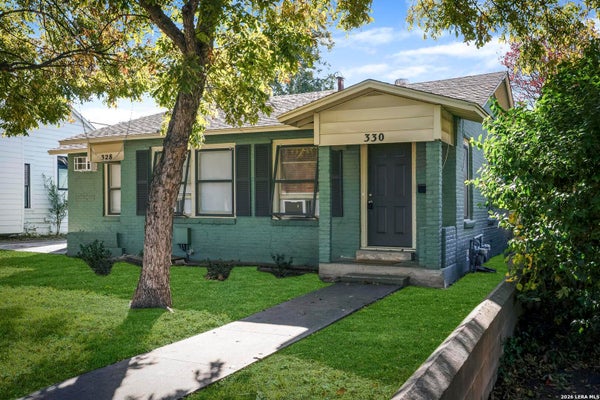 330 W NORWOOD CT, SAN ANTONIO, TX 78212 - Image 2ed5f2773e3d1337097be7bb42e5b098/1107048721