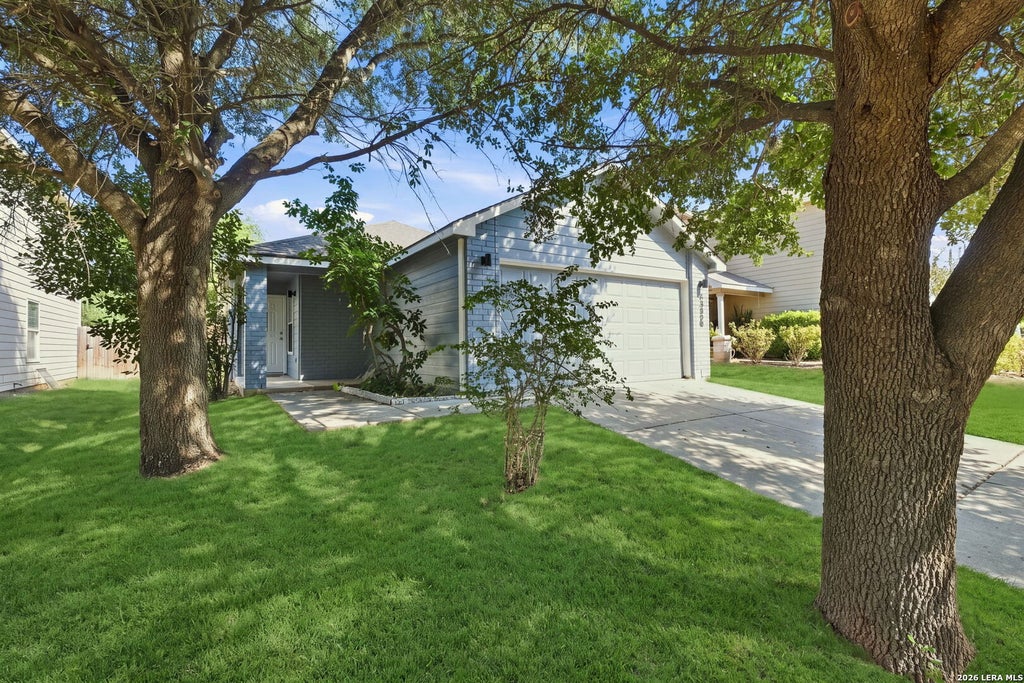 Photo of 13455 Purdue Valley, San Antonio, TX 78249 (MLS # 2017252)