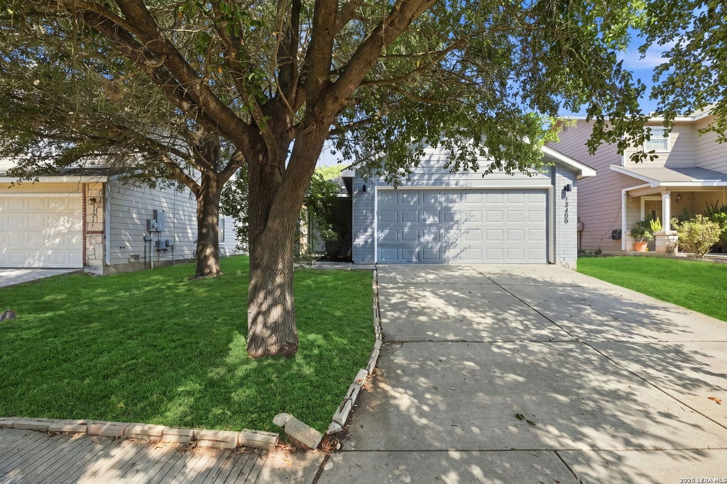 Photo of 13455 Purdue Valley, San Antonio, TX 78249 (MLS # 2017252)