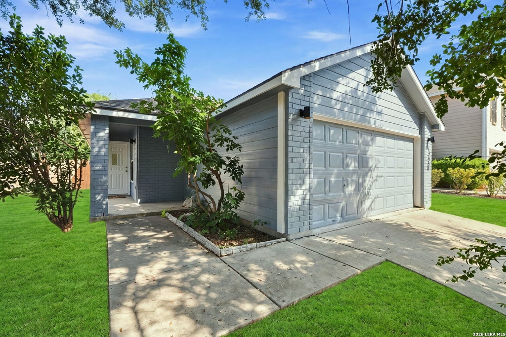 Photo of 13455 Purdue Valley, San Antonio, TX 78249 (MLS # 2017252)