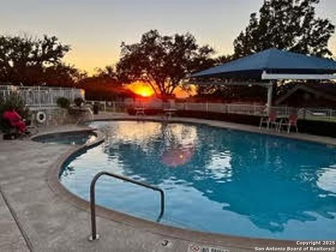 A home in Schertz