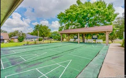 A home in Schertz