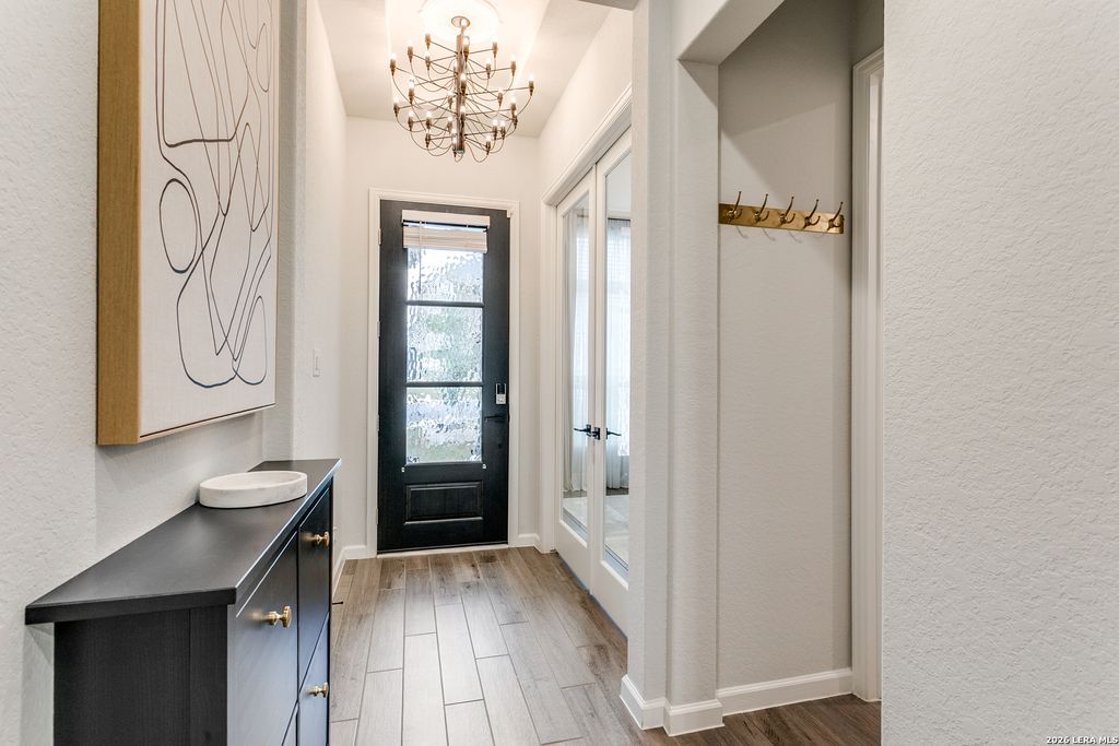 Photo of 2134 knippa, San Antonio, TX 78253 (MLS # 1938884)