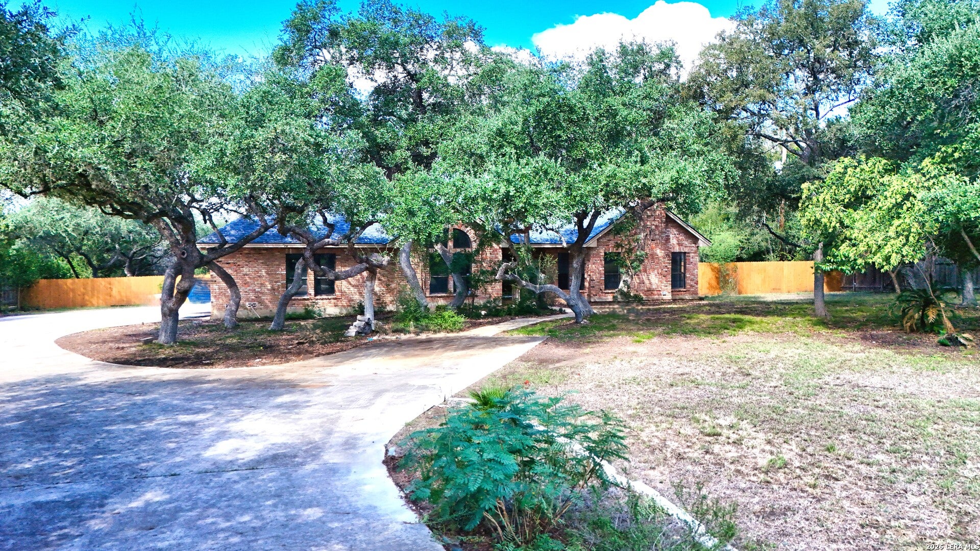 103 TUSCARORA TRL