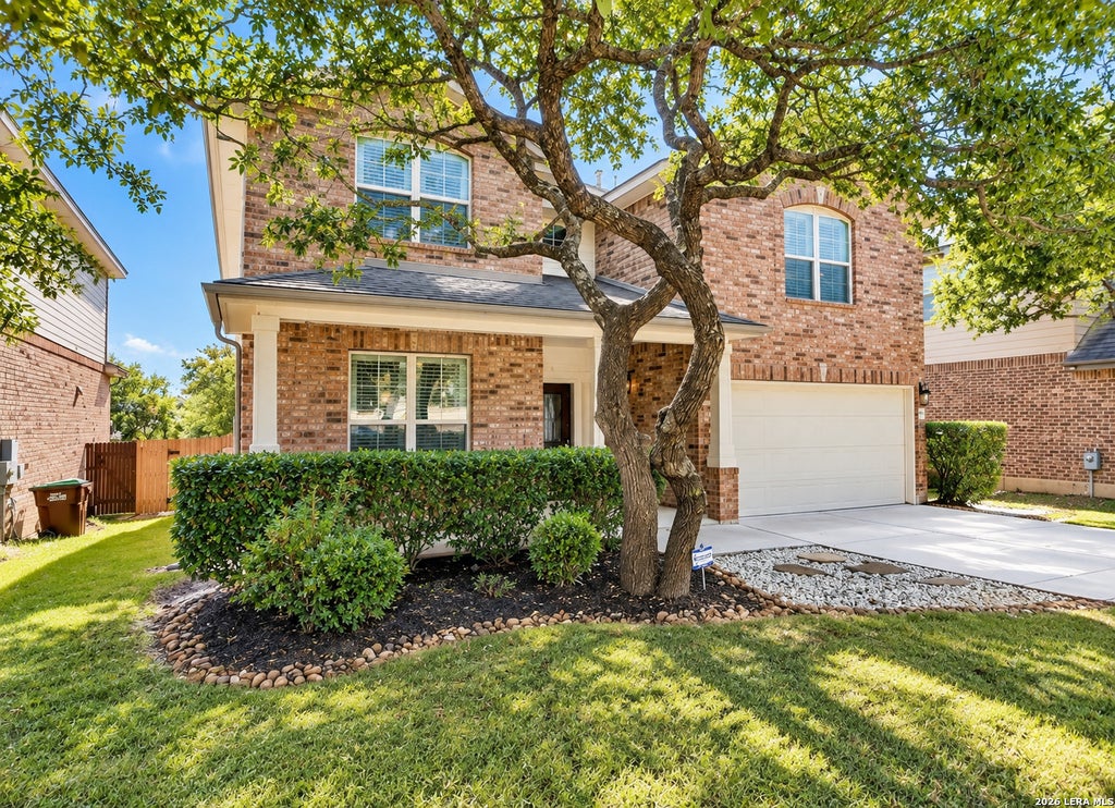 Photo of 26911 Camellia, Boerne, TX 78015 (MLS # 2010736)