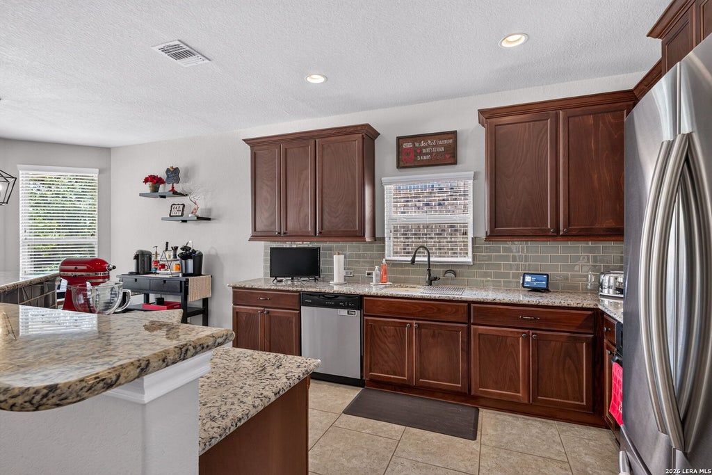 Photo of 26911 Camellia, Boerne, TX 78015 (MLS # 2010736)