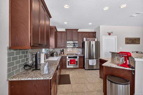 Photo of 26911 Camellia, Boerne, TX 78015 (MLS # 2010736)