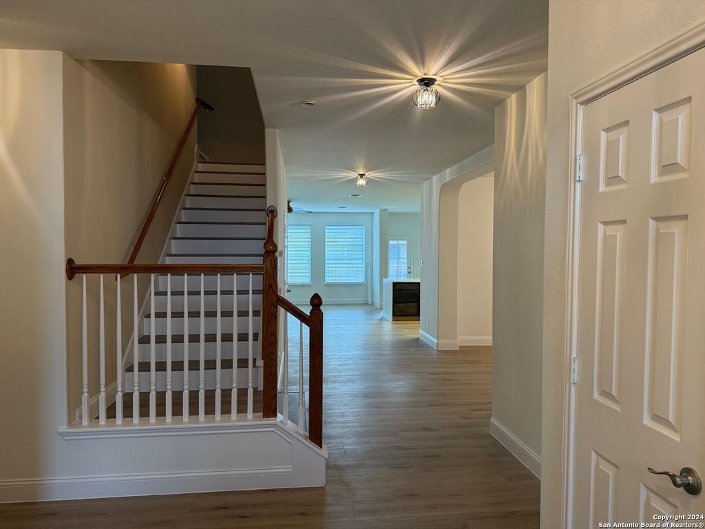 Photo of 8322 BORDEAUX BAY, San Antonio, TX 78255 (MLS # 1938001)