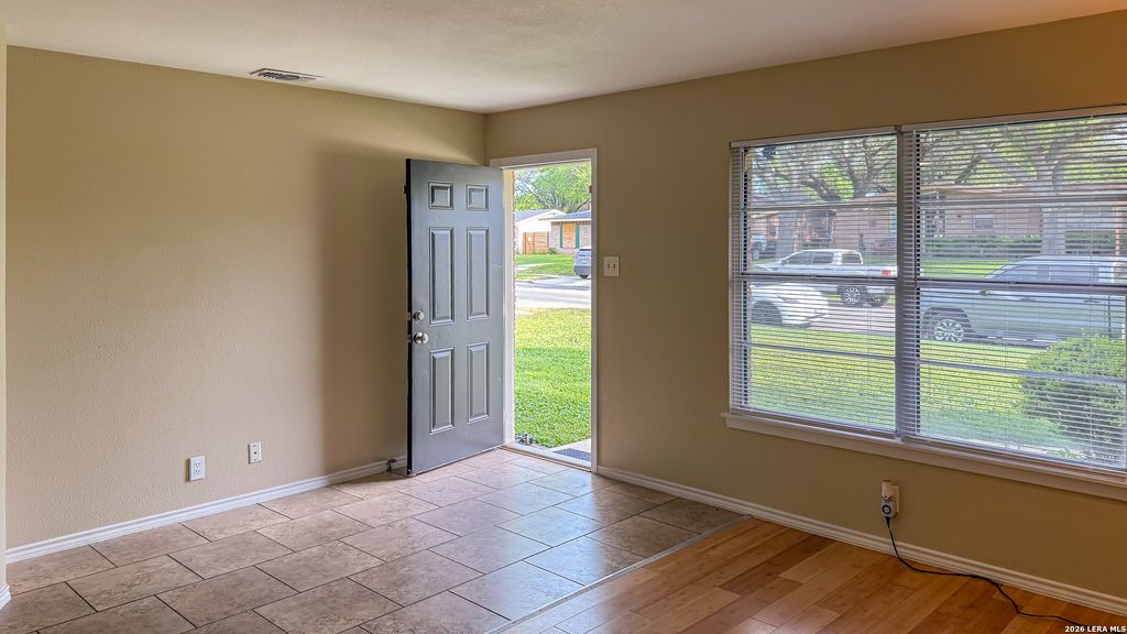 Photo of 4535 LYCEUM DR, San Antonio, TX 78229 (MLS # 1973635)