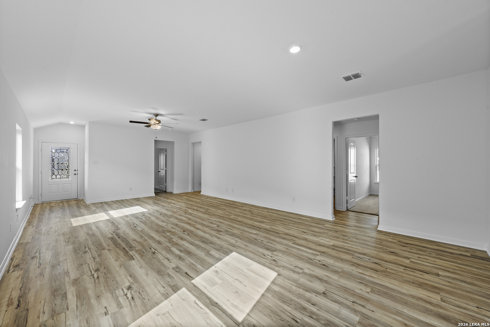 15107 Telfaire Meadow