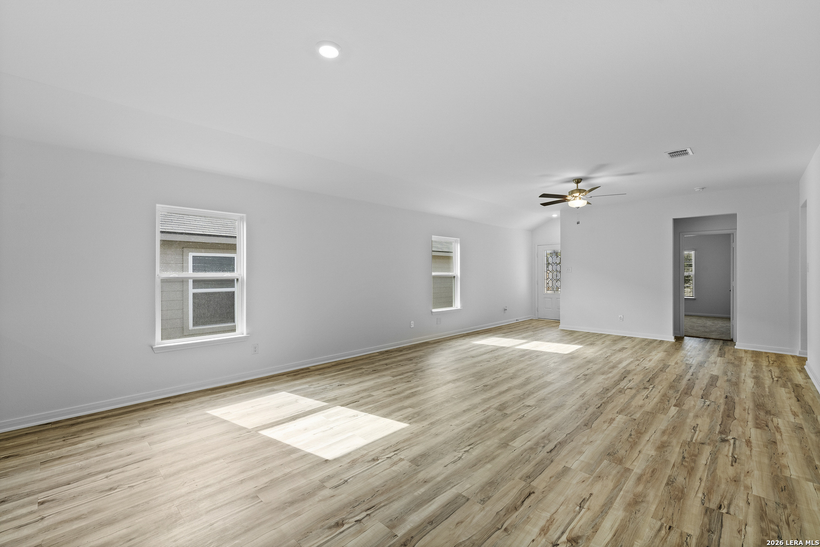 15107 Telfaire Meadow