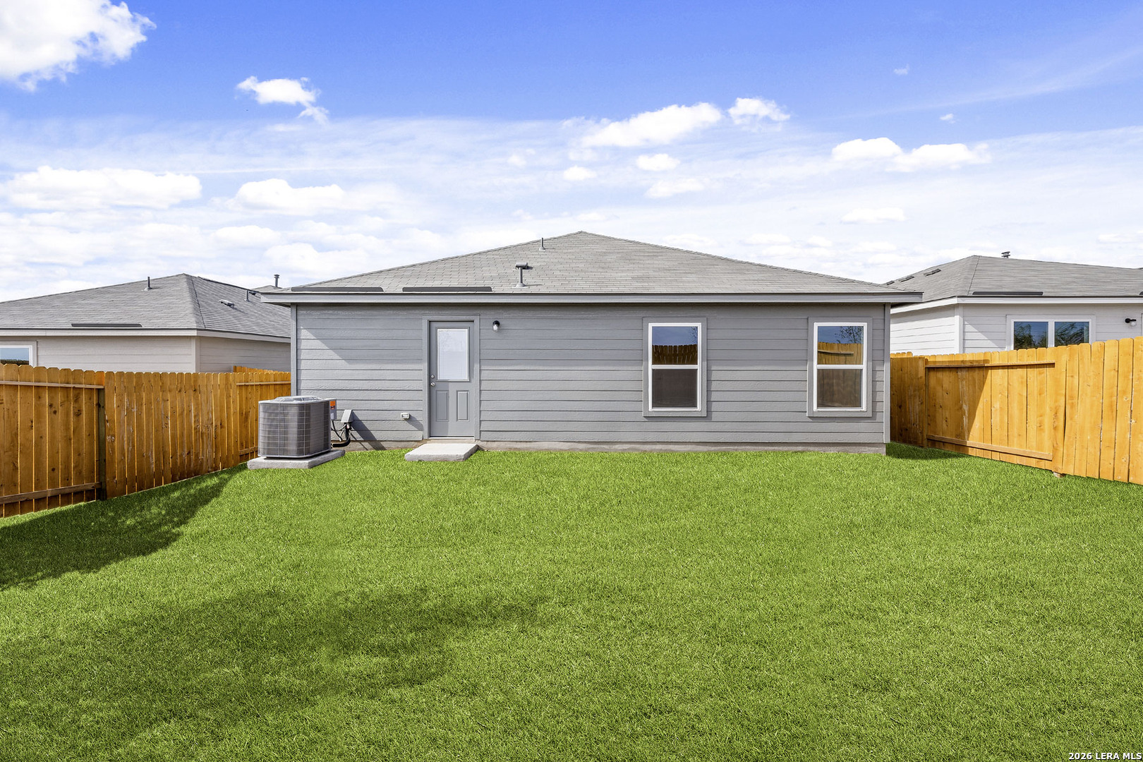 15107 Telfaire Meadow