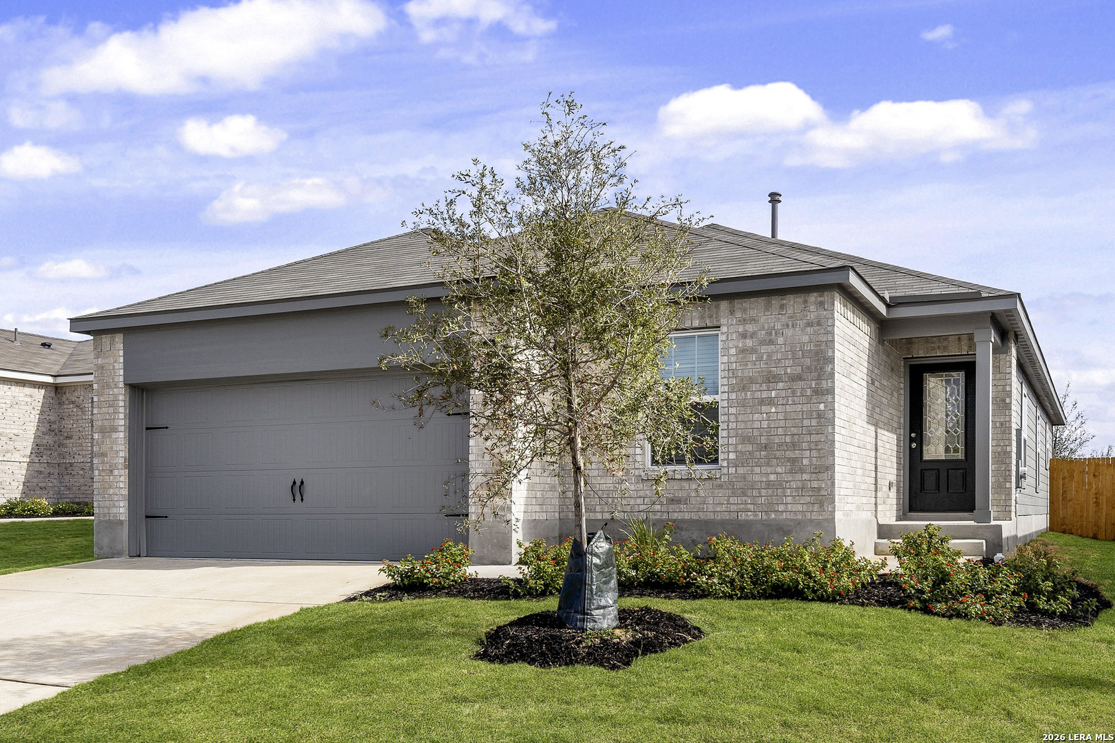 15107 Telfaire Meadow