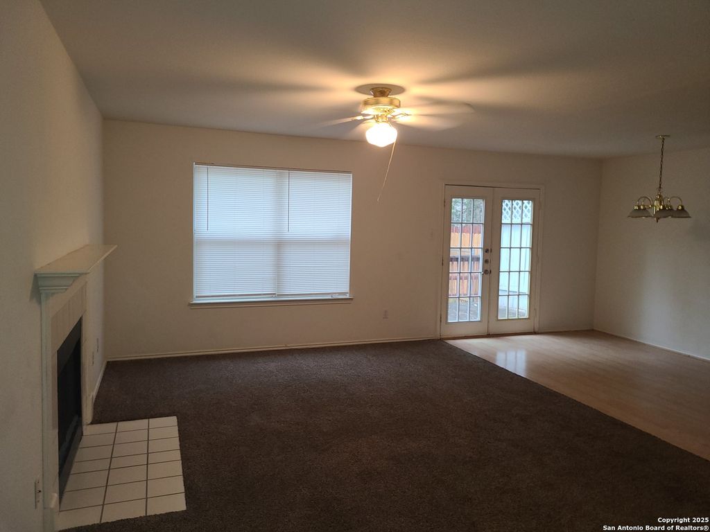 Photo of 6031 NORSE, San Antonio, TX 78240 (MLS # 1915873)
