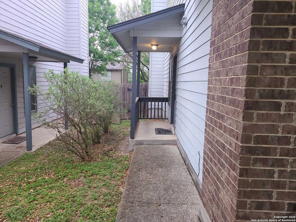 Photo of 6031 NORSE, San Antonio, TX 78240 (MLS # 1915873)