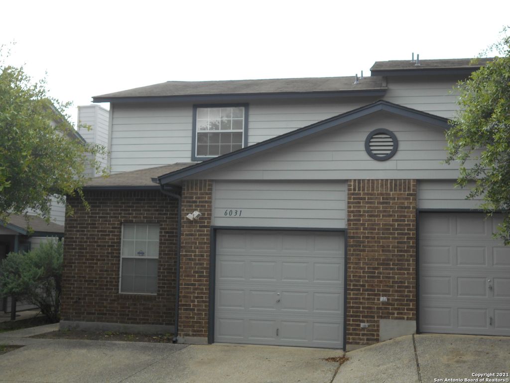 Photo of 6031 NORSE, San Antonio, TX 78240 (MLS # 1915873)