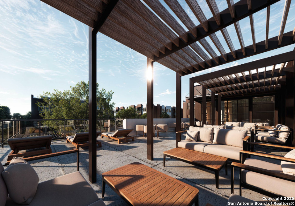 5135 Wurzbach Rd Building 6