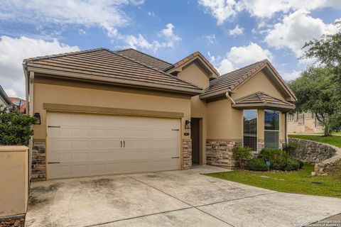 6703 Abarth San Antonio TX 78257