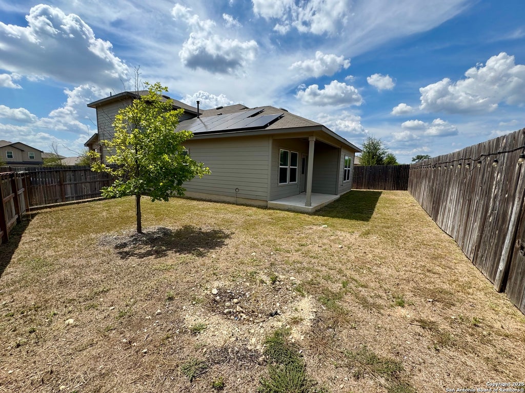 Photo of 13915 Jasperoid Way, San Antonio, TX 78253 (MLS # 2009157)