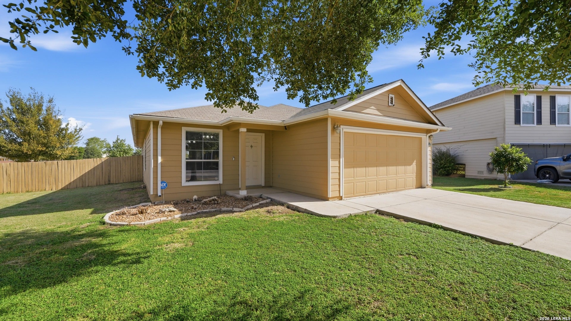 2217 Stoneleigh