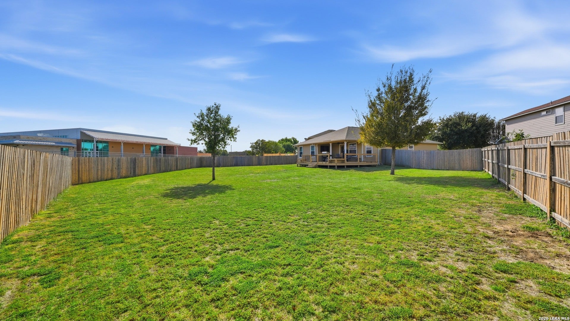2217 Stoneleigh