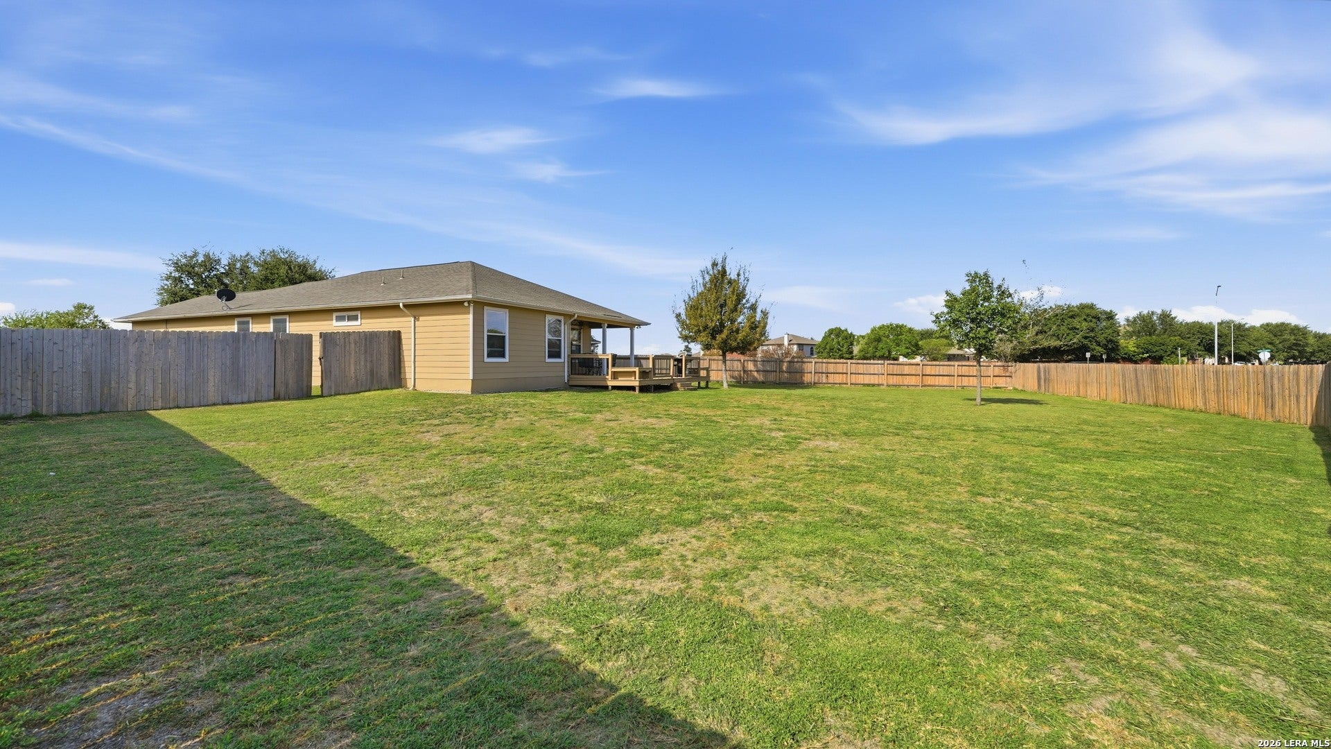 2217 Stoneleigh